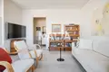 Apartamento  Helsinki sub region, Finlandia
