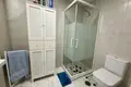 Квартира 2 спальни 66 м² Фуэнхирола, Испания