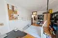 Mieszkanie 3 pokoi 91 m² Lucko, Chorwacja
