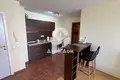 1 bedroom apartment 70 m² Sveti Vlas, Bulgaria