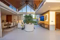 Villa 4 pièces 355 m² Phuket, Thaïlande