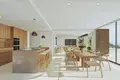 Haus 4 zimmer 761 m² el Poble Nou de Benitatxell Benitachell, Spanien