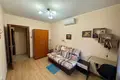 Hôtel 96 m² à Sveti Vlas, Bulgarie