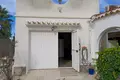 Casa 4 habitaciones 140 m² Torrevieja, Španjolska