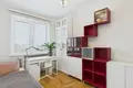 3 room apartment 72 m² in Warsaw, Poland
