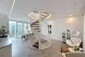 Dom 3 pokoi 154 m² Malaga, Hiszpania