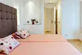 Apartamento 3 habitaciones 190 m² Casares, Španjolska