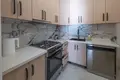 Mieszkanie 3 pokoi 73 m² w Tbilisi, Gruzja