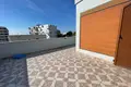 Apartamento 3 habitaciones 140 m² Bashkia Durres, Albania