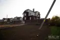 Haus 380 m² Fanipal, Belarus