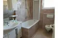 Дом 11 комнат 600 м² Город Ровинь, Хорватия