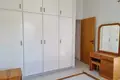 Дом 3 спальни 145 м² Писсури, Кипр