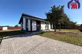 Dom 98 m² Krasnadvorski sielski Saviet, Białoruś