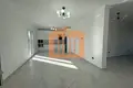 Maison 3 chambres 146 m² Bashkia Durres, Albanie