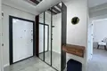 Wohnung 3 zimmer 96 m² Erdemli, Türkei