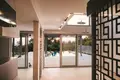 4-Schlafzimmer-Villa 231 m² Tudorovici, Montenegro