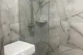 Квартира 1 комната 48 м² Дуррес, Албания