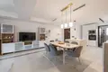 Appartement 2 chambres 136 m² Espagne, Espagne