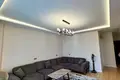 Appartement 3 chambres 83 m² Batoumi, Géorgie