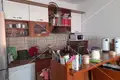 2 room apartment 64 m² City of Zagreb, Croatia