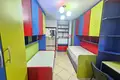 Wohnung 2 zimmer 100 m² in Durrës, Albanien