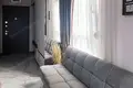 1 bedroom apartment 39 m² Bar, Montenegro