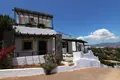 Hotel 3 000 m² Provinz Agios Nikolaos, Griechenland