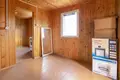 Dom 44 m² Dukorski sielski Saviet, Białoruś