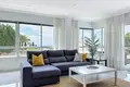 3 bedroom house 285 m² Spain, Spain