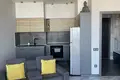 Квартира 1 комната 56 м² Одесса, Украина