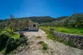 Maison 2 chambres 51 m² Grad Stari Grad, Croatie