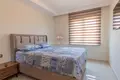 Appartement 1 chambre 90 m² Mahmutlar, Turquie