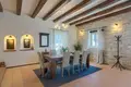 Haus 3 Schlafzimmer 299 m² Opcina Tinjan, Kroatien