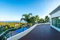 Villa de 4 dormitorios 440 m² Teulada, Španjolska