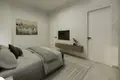 Mieszkanie 3 pokoi 133 m² Jermasoja, Cypr