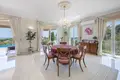 Haus 6 Schlafzimmer 765 m² Benahavis, Spanien