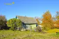 House 42 m² Smalyavichy, Belarus