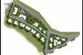 Casa 4 habitaciones 175 m² Girne Belediyesi, Chipre del Norte
