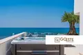 Haus 3 zimmer  Opcina Dezanovac, Kroatien