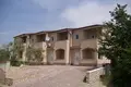 Отель 380 м² Башка, Хорватия