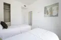 Wohnung 3 Schlafzimmer 120 m² Spanien, Spanien
