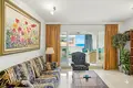 Mieszkanie 2 pokoi 165 m² Hiszpania, Hiszpania