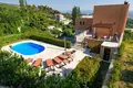 4-Schlafzimmer-Villa 450 m² Salonä, Kroatien