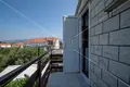 Casa 7 habitaciones 238 m² Opcina Lumbarda, Croacia