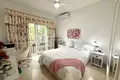 Mieszkanie 3 pokoi 107 m² Bel Air, Hiszpania