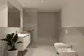 2 bedroom apartment 86 m² Madalena, Portugal