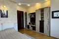 Appartement 4 chambres 140 m² Odessa, Ukraine