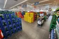 Geschäft 575 m² Deutschland, Deutschland