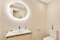 Wohnung 2 Schlafzimmer 92 m² Bel Air, Spanien