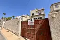 4 bedroom house 168 m² San Miguel de Salinas, Spain